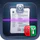 CV Lebenslauf-Builder icon