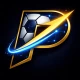 Predictify: Soccer AI icon