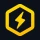 PredictionStrike: Sport Stocks icon