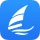 PredictWind - Marine Forecasts icon