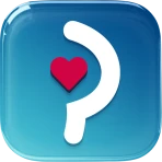 PregnaNavigator: ciąża&dziecko icon