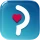 PregnaNavigator: ciąża&dziecko icon