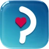 PregnaNavigator: ciąża&dziecko icon