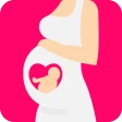 Pregnancy Calculator: Due Date icon
