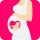 Pregnancy Calculator: Due Date icon