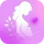 Pregnancy Track - Bump Journey icon
