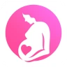 Pregnant Guide - Baby Tracker icon