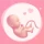 SSW:, schwangerschaft icon
