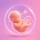 Pregnancy Tracker: Baby Growth icon