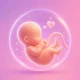 Pregnancy Tracker: Baby Growth icon