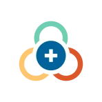 My Premise Health icon