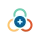 My Premise Health icon