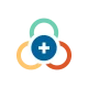 My Premise Health icon