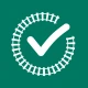 PreparaRail Pro icon