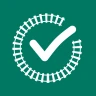 PreparaRail Pro icon
