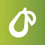 Prepear Meal Planner & Recipes icon