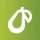 Prepear Meal Planner & Recipes icon