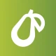 Prepear Meal Planner & Recipes icon