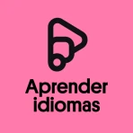 Preply: 50+ Sprachen lernen icon