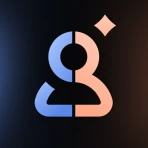 GIO: IA Editor de Fotos icon