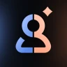 GIO: AI Retouche Photo icon