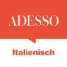 ADESSO - Italienisch lernen icon