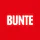 BUNTE Magazin icon