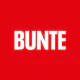BUNTE Magazin