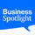 Business Spotlight - Englisch icon