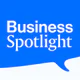 Business Spotlight - Englisch