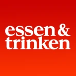 essen & trinken Magazin icon