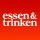 essen & trinken Magazin icon