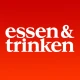 essen & trinken Magazin icon