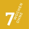 7 Wochen Ohne 2025 icon