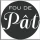 Fou de Pâtisserie icon