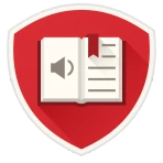 eReader Prestigio: 読者 icon