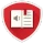 eReader Prestigio: 読者 icon