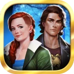Criminal Case: Supernatural icon