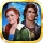 Criminal Case: Supernatural icon