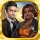 Criminal Case: The Conspiracy icon