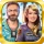 Criminal Case: Pacific Bay icon