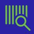 Sprawdzenie ceny icon
