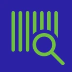 Sprawdzenie ceny icon