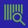 Sprawdzenie ceny icon