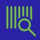 Sprawdzenie ceny icon