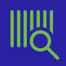 Sprawdzenie ceny icon