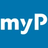 myPrimobox icon