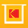 KODAK Fotodrucker icon