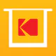 KODAK Fotodrucker