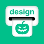 Design Studio & Craft Space icon